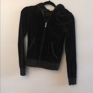 Juicy Couture Sweater